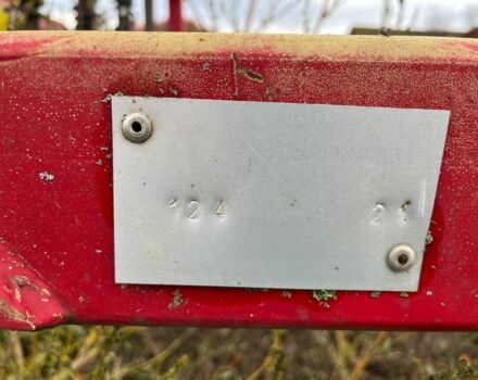 Красный БДТ 9, объемом двигателя 0 л и пробегом 0 тыс. км за 2141 $, фото 4 на Automoto.ua