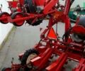 БДВП 2.0, об'ємом двигуна 0 л та пробігом 0 тис. км за 19514 $, фото 6 на Automoto.ua