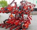 БДВП 2.0, об'ємом двигуна 0 л та пробігом 0 тис. км за 19514 $, фото 1 на Automoto.ua