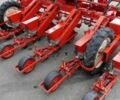 БДВП 2.0, об'ємом двигуна 0 л та пробігом 0 тис. км за 19514 $, фото 5 на Automoto.ua