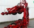 БДВП 2.0, об'ємом двигуна 0 л та пробігом 0 тис. км за 19514 $, фото 1 на Automoto.ua
