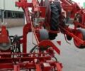 БДВП 2.0, об'ємом двигуна 0 л та пробігом 0 тис. км за 19514 $, фото 7 на Automoto.ua