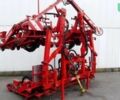 БДВП 2.0, об'ємом двигуна 0 л та пробігом 0 тис. км за 19514 $, фото 2 на Automoto.ua