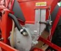 БДВП 2.0, об'ємом двигуна 0 л та пробігом 0 тис. км за 19514 $, фото 8 на Automoto.ua