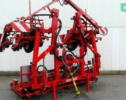 БДВП 2.0, об'ємом двигуна 0 л та пробігом 0 тис. км за 19514 $, фото 4 на Automoto.ua