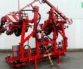 БДВП 2.0, об'ємом двигуна 0 л та пробігом 0 тис. км за 19514 $, фото 4 на Automoto.ua
