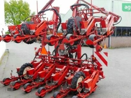 БДВП 2.0 1998 в Звенигородка на Automoto.ua БДВП 2.0, объемом двигателя 0 л и пробегом 0 тыс. км за 19514 $, фото 1 на Automoto.ua