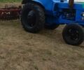 БДВП 3.0, объемом двигателя 0 л и пробегом 0 тыс. км за 1500 $, фото 5 на Automoto.ua