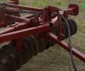 БДВП 3.0, объемом двигателя 0 л и пробегом 0 тыс. км за 1500 $, фото 4 на Automoto.ua