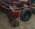 БДВП 3.0, объемом двигателя 0 л и пробегом 0 тыс. км за 1500 $, фото 1 на Automoto.ua