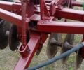 БДВП 3.0, объемом двигателя 0 л и пробегом 0 тыс. км за 1500 $, фото 3 на Automoto.ua