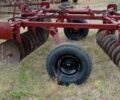 БДВП 3.0, объемом двигателя 0 л и пробегом 0 тыс. км за 1500 $, фото 2 на Automoto.ua