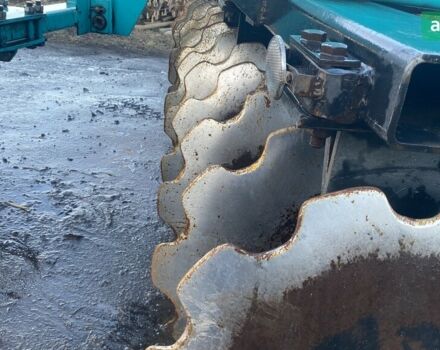 БДВП 3.0, об'ємом двигуна 0 л та пробігом 0 тис. км за 10000 $, фото 6 на Automoto.ua