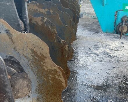 БДВП 3.0, об'ємом двигуна 0 л та пробігом 0 тис. км за 10000 $, фото 7 на Automoto.ua