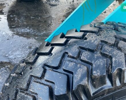 БДВП 3.0, об'ємом двигуна 0 л та пробігом 0 тис. км за 10000 $, фото 8 на Automoto.ua