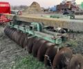 БДВП 4.2, об'ємом двигуна 0 л та пробігом 0 тис. км за 1000 $, фото 5 на Automoto.ua