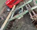 БДВП 4.2, об'ємом двигуна 0 л та пробігом 0 тис. км за 1000 $, фото 4 на Automoto.ua