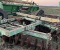 БДВП 4.2, об'ємом двигуна 0 л та пробігом 0 тис. км за 1000 $, фото 1 на Automoto.ua