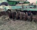 БДВП 4.2, об'ємом двигуна 0 л та пробігом 0 тис. км за 1000 $, фото 2 на Automoto.ua