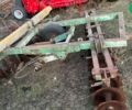БДВП 4.2, об'ємом двигуна 0 л та пробігом 0 тис. км за 1000 $, фото 9 на Automoto.ua