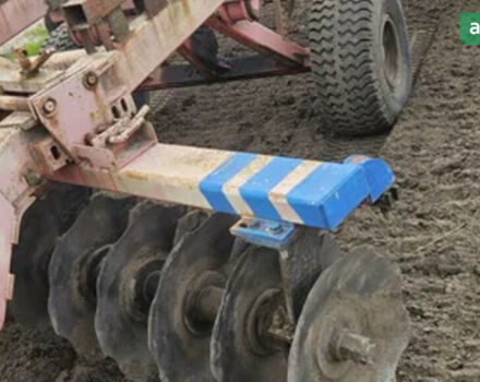 БДВП 4.2, объемом двигателя 0 л и пробегом 0 тыс. км за 11905 $, фото 1 на Automoto.ua