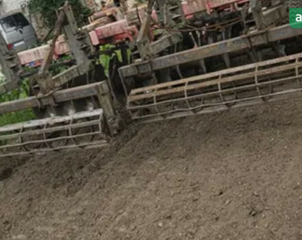 БДВП 4.2, объемом двигателя 0 л и пробегом 0 тыс. км за 11905 $, фото 3 на Automoto.ua