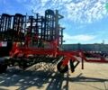 БДВП 6.0, об'ємом двигуна 0 л та пробігом 0 тис. км за 23714 $, фото 4 на Automoto.ua