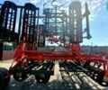 БДВП 6.0, об'ємом двигуна 0 л та пробігом 0 тис. км за 23714 $, фото 5 на Automoto.ua