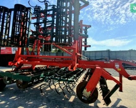 БДВП 6.0, об'ємом двигуна 0 л та пробігом 0 тис. км за 23714 $, фото 3 на Automoto.ua