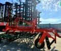 БДВП 6.0, об'ємом двигуна 0 л та пробігом 0 тис. км за 23714 $, фото 3 на Automoto.ua