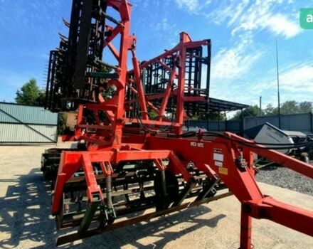 БДВП 6.0, об'ємом двигуна 0 л та пробігом 0 тис. км за 23714 $, фото 2 на Automoto.ua
