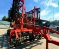 БДВП 6.0, об'ємом двигуна 0 л та пробігом 0 тис. км за 23714 $, фото 2 на Automoto.ua