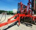 БДВП 6.0, об'ємом двигуна 0 л та пробігом 0 тис. км за 23714 $, фото 1 на Automoto.ua