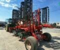 БДВП 6.0, об'ємом двигуна 0 л та пробігом 0 тис. км за 23714 $, фото 8 на Automoto.ua