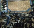 БДВП 6.3, об'ємом двигуна 0 л та пробігом 0 тис. км за 5000 $, фото 1 на Automoto.ua