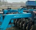 БДВП 6.3, объемом двигателя 0 л и пробегом 0 тыс. км за 15475 $, фото 7 на Automoto.ua