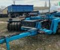 БДВП 6.3, объемом двигателя 0 л и пробегом 0 тыс. км за 15475 $, фото 1 на Automoto.ua