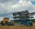 БДВП 6.3, объемом двигателя 0 л и пробегом 0 тыс. км за 15475 $, фото 1 на Automoto.ua