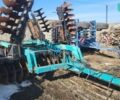 БДВП 7.2, объемом двигателя 0 л и пробегом 0 тыс. км за 11384 $, фото 1 на Automoto.ua