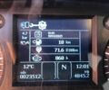БМС TGR 4340, объемом двигателя 8.9 л и пробегом 0 тыс. км за 91600 $, фото 2 на Automoto.ua