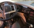 БМС TGR 4340, объемом двигателя 8.9 л и пробегом 0 тыс. км за 91600 $, фото 3 на Automoto.ua