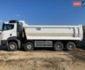 БМС TGR 4340, об'ємом двигуна 0 л та пробігом 4 тис. км за 126321 $, фото 1 на Automoto.ua