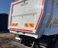 БМС TGR 4340, об'ємом двигуна 0 л та пробігом 4 тис. км за 126321 $, фото 3 на Automoto.ua