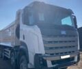 БМС TGR 4340, об'ємом двигуна 0 л та пробігом 4 тис. км за 126321 $, фото 2 на Automoto.ua