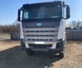 БМС TGR 4340, об'ємом двигуна 0 л та пробігом 4 тис. км за 126321 $, фото 1 на Automoto.ua