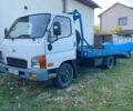 Білий БМВ 1 Серія, об'ємом двигуна 3.3 л та пробігом 160 тис. км за 10298 $, фото 1 на Automoto.ua