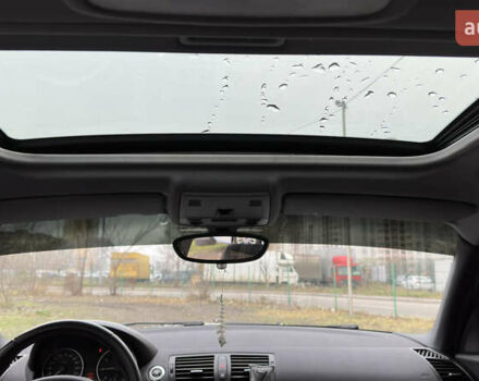 Белый БМВ 1 Серия, объемом двигателя 2 л и пробегом 138 тыс. км за 7899 $, фото 17 на Automoto.ua