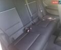 Белый БМВ 1 Серия, объемом двигателя 2 л и пробегом 232 тыс. км за 6500 $, фото 12 на Automoto.ua