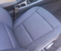 Білий БМВ 1 Серія, об'ємом двигуна 2 л та пробігом 230 тис. км за 7026 $, фото 17 на Automoto.ua