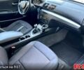 Белый БМВ 1 Серия, объемом двигателя 2 л и пробегом 280 тыс. км за 6300 $, фото 3 на Automoto.ua